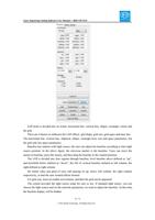 LGP point is divided into six kinds horizontal line (Page 42 / 76) RDWorks V8 Laser Engraving Cutting Software User Manual